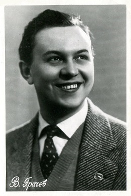 ������ �����